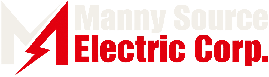 Manny Source Electric Corp.