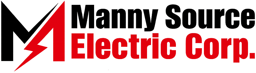 Manny Source Electric Corp.